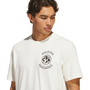adidas Club América Men’s Tattoo Graphic Tee