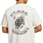 adidas Club América Men’s Tattoo Graphic Tee