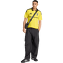 adidas Columbus Crew 2026-27 Men's Home Stadium Jersey