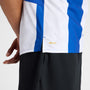 New Balance FC Porto 2025 26 Men’s Home Stadium Jersey