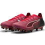 puma Ultra 6 Ultimate Cp FG Never Stop