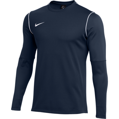 Camiseta de manga larga Nike Dry Park 20