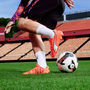 puma King Ultimate FG AG Unlimited Pack