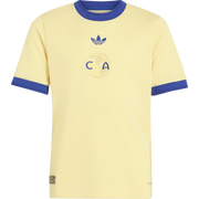 adidas Club America 26/27 Youth Anniversary Jersey