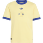 adidas Club America 26/27 Youth Anniversary Jersey