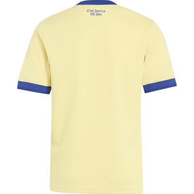 adidas Club America 26/27 Youth Anniversary Jersey