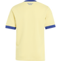 adidas Club America 26/27 Youth Anniversary Jersey