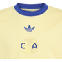 adidas Club America 26/27 Youth Anniversary Jersey