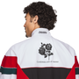 adidas Chavarria Woven Track Jacket