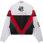adidas Chavarria Woven Track Jacket