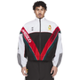 adidas Chavarria Woven Track Jacket