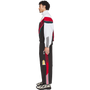 adidas Chavarria Woven Track Jacket