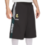 adidas Chavarria Woven Track Pant