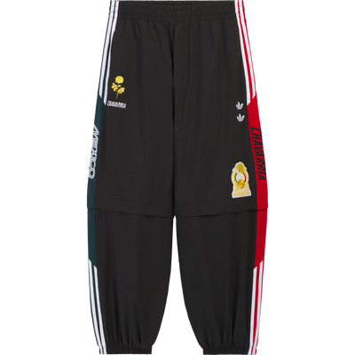 adidas Chavarria Woven Track Pant