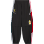 adidas Chavarria Woven Track Pant