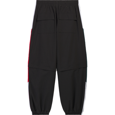 adidas Chavarria Woven Track Pant