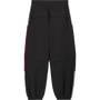 adidas Chavarria Woven Track Pant