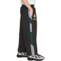 adidas Chavarria Woven Track Pant