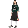 adidas Chavarria Woven Track Pant
