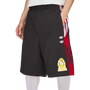 adidas Chavarria Woven Track Pant