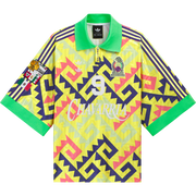 adidas Chavarria Polo