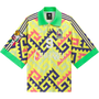 adidas Chavarria Polo