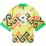adidas Chavarria Polo
