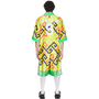 adidas Chavarria Polo