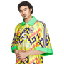 adidas Chavarria Polo