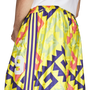 adidas Chavarria Long Shorts