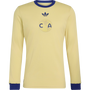 adidas Club America 26/27 Men’s Anniversary Long Sleeve Jersey