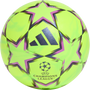 adidas UEFA Champions League 2026-27 Competition Winter Ball