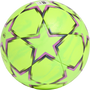 adidas UEFA Champions League 2026-27 Competition Winter Ball