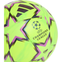 adidas UEFA Champions League 2026-27 Competition Winter Ball