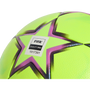 adidas UEFA Champions League 2026-27 Competition Winter Ball