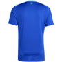 Camiseta adidas de visitante para hombre de Argentina 2024