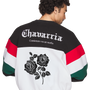 adidas Chavarria Chicano Crewneck