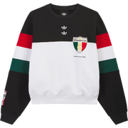 adidas Chavarria Chicano Crewneck