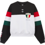adidas Chavarria Chicano Crewneck