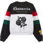 adidas Chavarria Chicano Crewneck