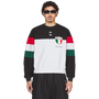 adidas Chavarria Chicano Crewneck