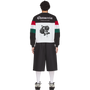 adidas Chavarria Chicano Crewneck