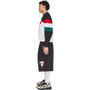 adidas Chavarria Chicano Crewneck