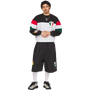 adidas Chavarria Chicano Crewneck