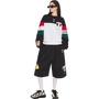 adidas Chavarria Chicano Crewneck