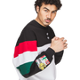 adidas Chavarria Chicano Crewneck