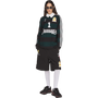 adidas Chavarria Portero Rugby Sweatshirt