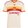 adidas AS Roma Men’s Away 2026-27 Stadium Jersey