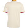 adidas AS Roma Men’s Away 2026-27 Stadium Jersey