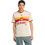 adidas AS Roma Men’s Away 2026-27 Stadium Jersey